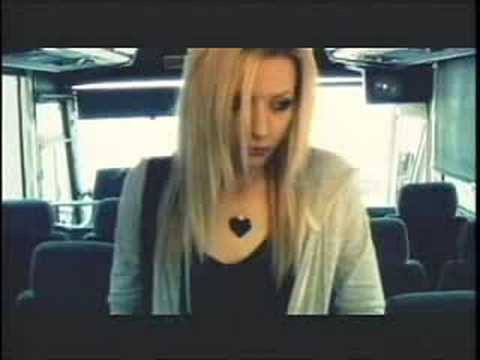 Under the Flood - "In Vain" Koch Records