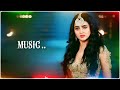 NAAGIN 6 PANCHAKSHARA STOTRAM BGM WITH LYRICS FT TEJASSWIPRAKASH COLORS CREATIONS