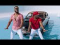 REMIX ORIGINAL TIME TO PARTY FLAVOUR DIAMOND