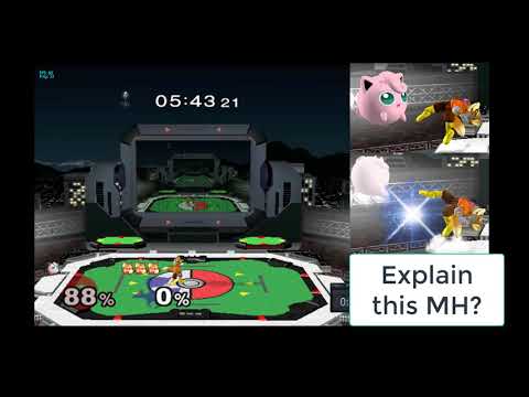 Getting Bodied ft. Trulliam - Dac Dac Bruce