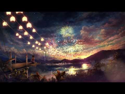 [40mP] 夏恋花火 ~ Natsu Koi Hanabi ~ Summer Love Fireworks [w/ Subs]