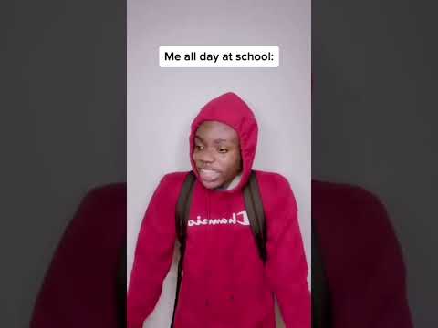 Best of onevilage Funny TikToks (February 2022)