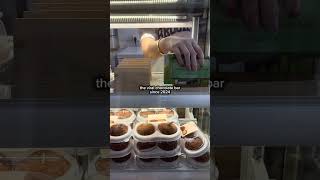 Download lagu #batamhits #smallbusiness #dessert #batamviral #smallbusinessowners #cafeowner #cafe #cafevlog mp3