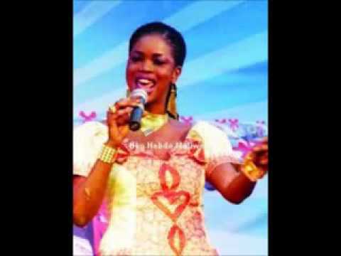 Fati niame sumu ousmane Yara