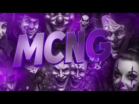 A TAL DA FAMOSINHA - MC NG, MC VINI VK, MC NIEL JC & DJ YUZAK (Fluxos Records)