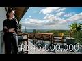 What Happens When A Filipino Builds Their Dream Home Presello House Tour 515 San Mateo