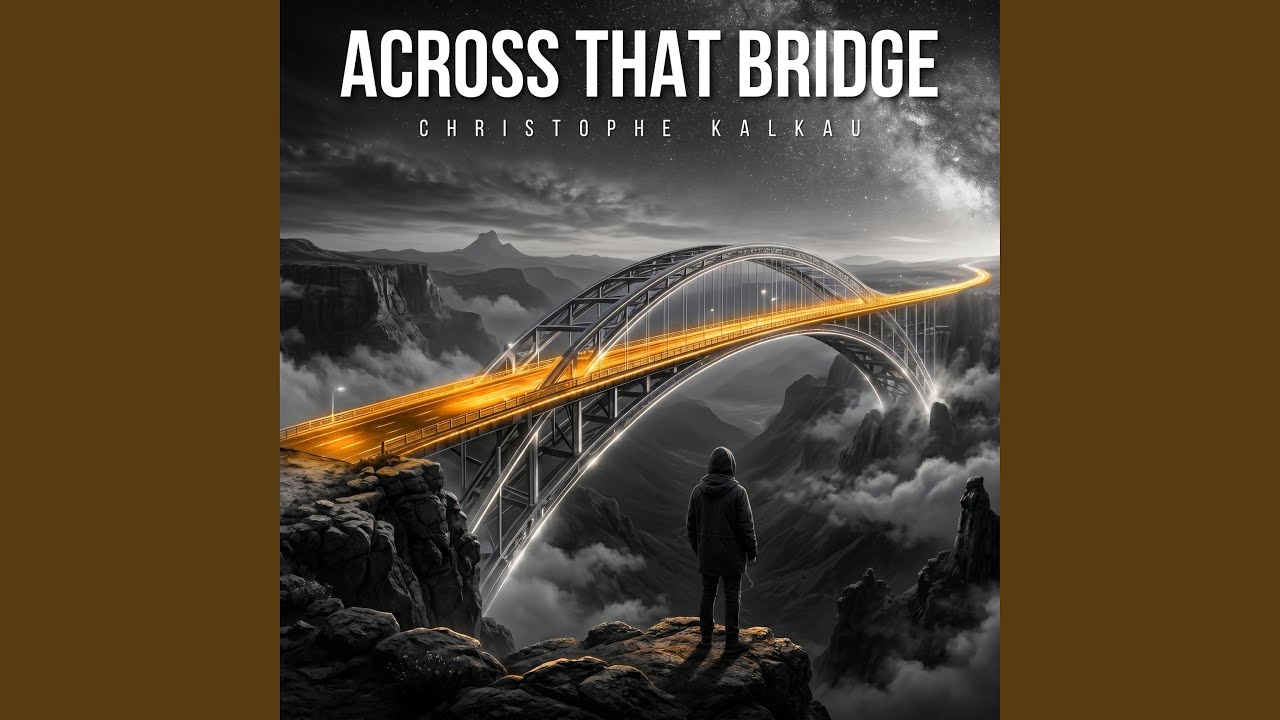 Across That Bridge