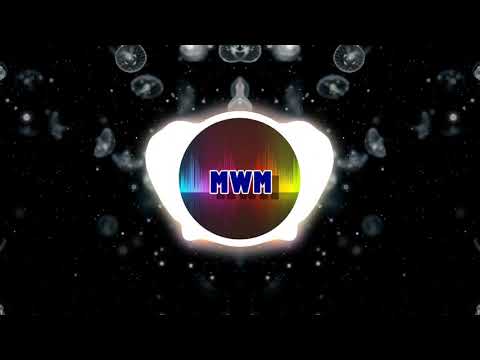 Katnip feat. Le June - Summer State of Mind