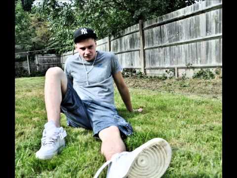 JZR - Przed sobą feat.Madzia