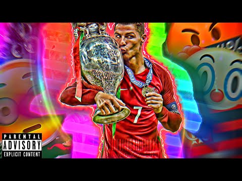 DA UMA CAVALGADA NA MINHA PIC4 SUA SAFADA 😈 | Edit Futebol Funk |😳
