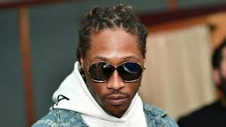 Future - Absolutely Going Brazy (Official Audio)