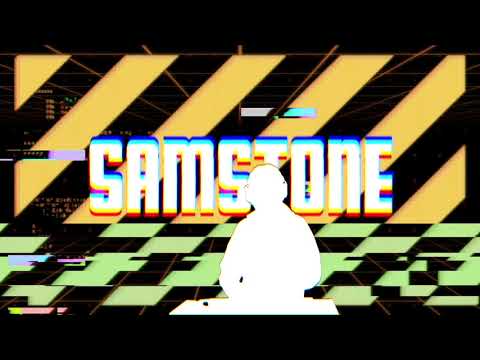 UK BASS/ BASSLINE MIX 2021 - MIXED BY SAMSTONE FOR DORO SOUNDS X KAYAK RECORDS CHARITY STREAM