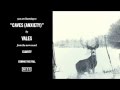 Vales - Caves (Anxiety) - 6131 