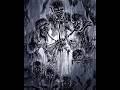 POV There Is No Justice In Berserk World Only Survival Berserk Edit Song Red Sex Slowed