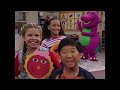 Theme Song A Different Kind Of Mystery From Season 4 Included Count Me In