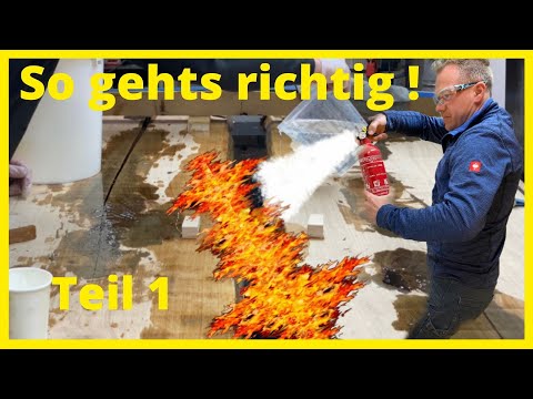 Epoxidharz Tisch selber gießen- Anleitung/ Tutorial. (Teil 1)