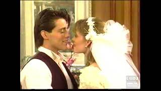 Top Of The Heap | Fox | Promo | WZDX 54 | Huntsville Alabama