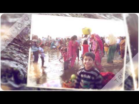 HAPPY BIRTHDAY TO VED