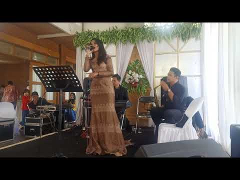 suara nya nyess nyess👍 voc risa dmd