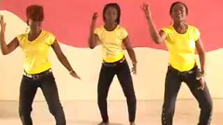 Download lagu Simon Mtemba Kisombito  Video mp3