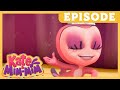 Kate Mim Mim Lily S Ballet Recital Full Episode
