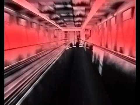 DAVE LOVE FEAT LISA STANSFIELD - PEOPLE HOLD ON