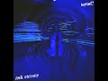 Ask Eternity Wywf