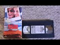Opening To Thelma Louise 1992 Vhs Better Quality