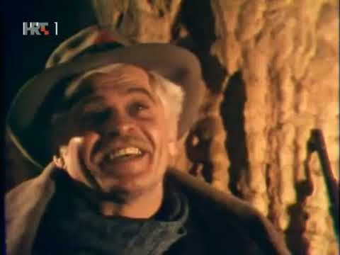 Kapelski kresovi - Epizoda 6