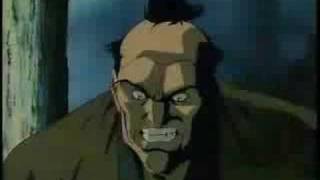 Jwalk0&#39;s 9th Vid - Put Your Hands Up