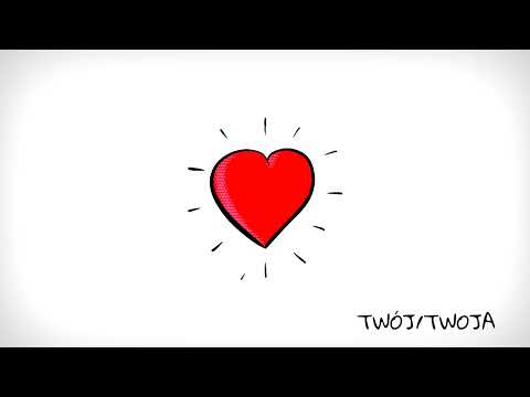 HADOEM - Twój/Twoja | prod. svlus