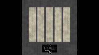 Disco Inferno - Open Doors, Closed Windows (1991) [Full Album]