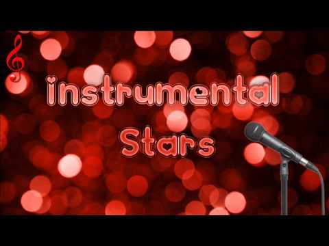 Download A Type Karaoke Is This Love Karaoke Version In The Art Of
Alison Moyet Mp3 dan Mp4 2018