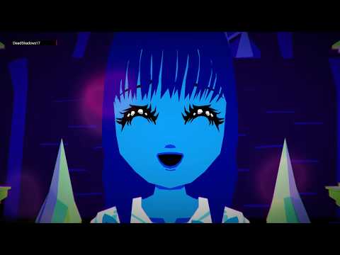 YIIK: A Postmodern RPG Playthrough Part 9