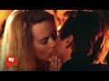 Batman Forever 1995 4K Nicole Kidman Kisses Batman Movieclips