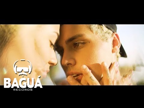 Pedro Medz , CMK  - Cantei pra ela ( acústico )