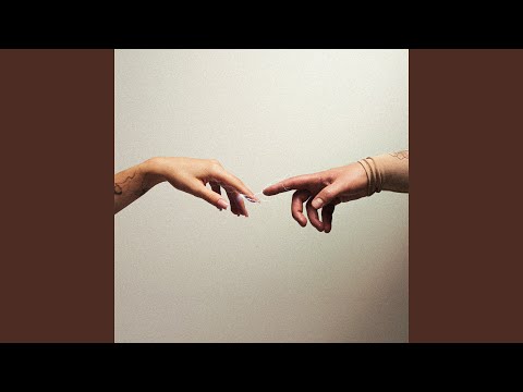 Наелектризована