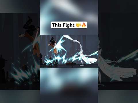 Dooku VS Grievous is crazy 🤯