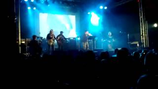 Skiantos - Io mi faccio un frontale