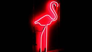 Deftones - Gore - Xenon