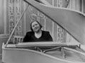 Nat King Cole & Kate Smith Hour Dream a Little Dream of Me