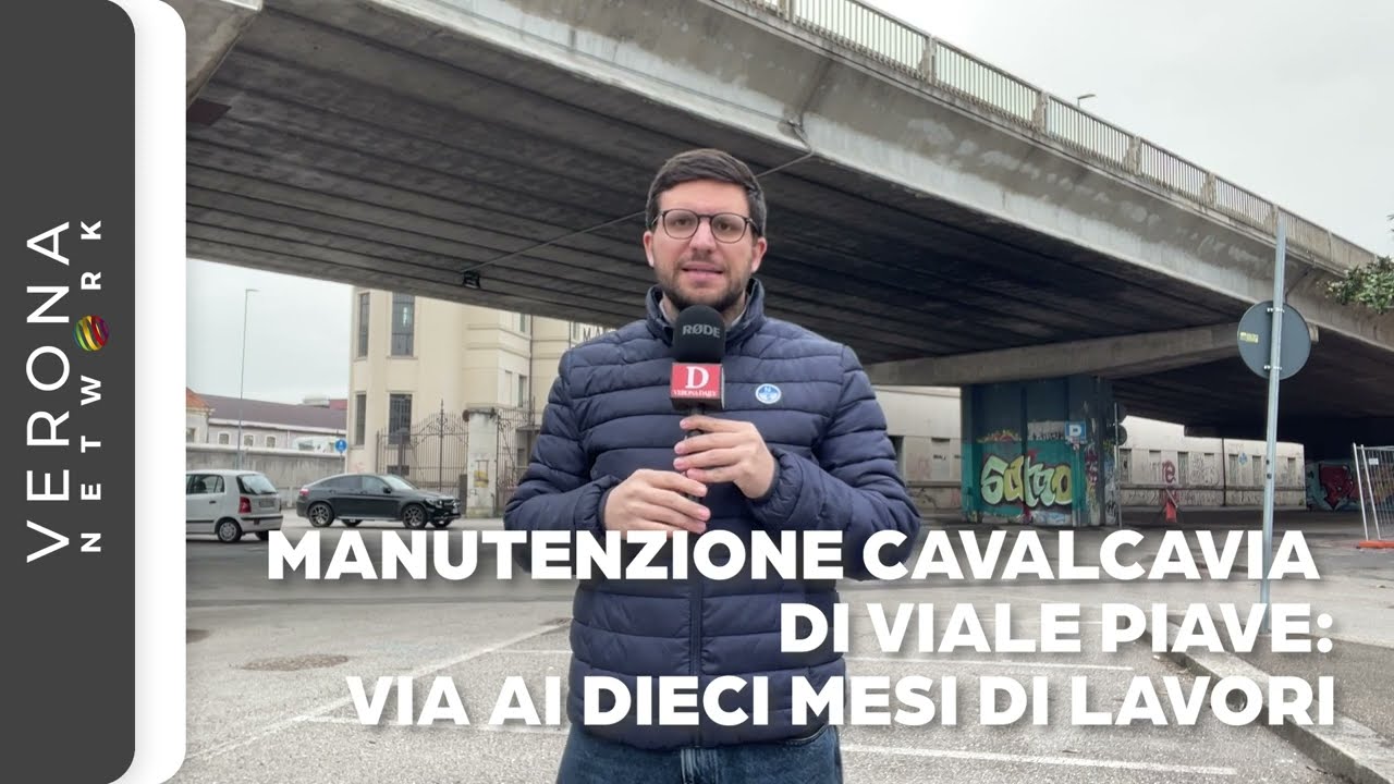 Descrizione dell'immagine