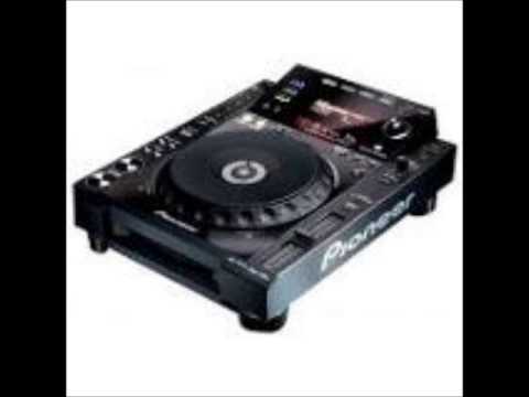 dj dirtee-freestyle dancehall (24-04-2012)