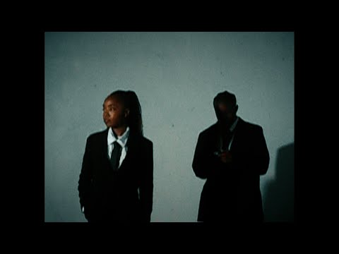 Cheza - DTV ft @mkay_db  (Clip Officiel)