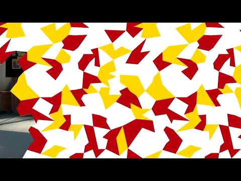 SAW vs Movistar Riders | ESL MASTERS CSGO T12 | SEMIFINAL 2