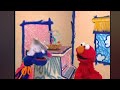 Elmo S World Helping Song Season 46 Version Fanmade