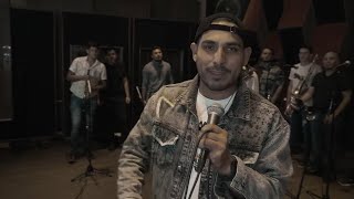 Espinoza Paz - Yo Bailo Con Banda (En Vivo)