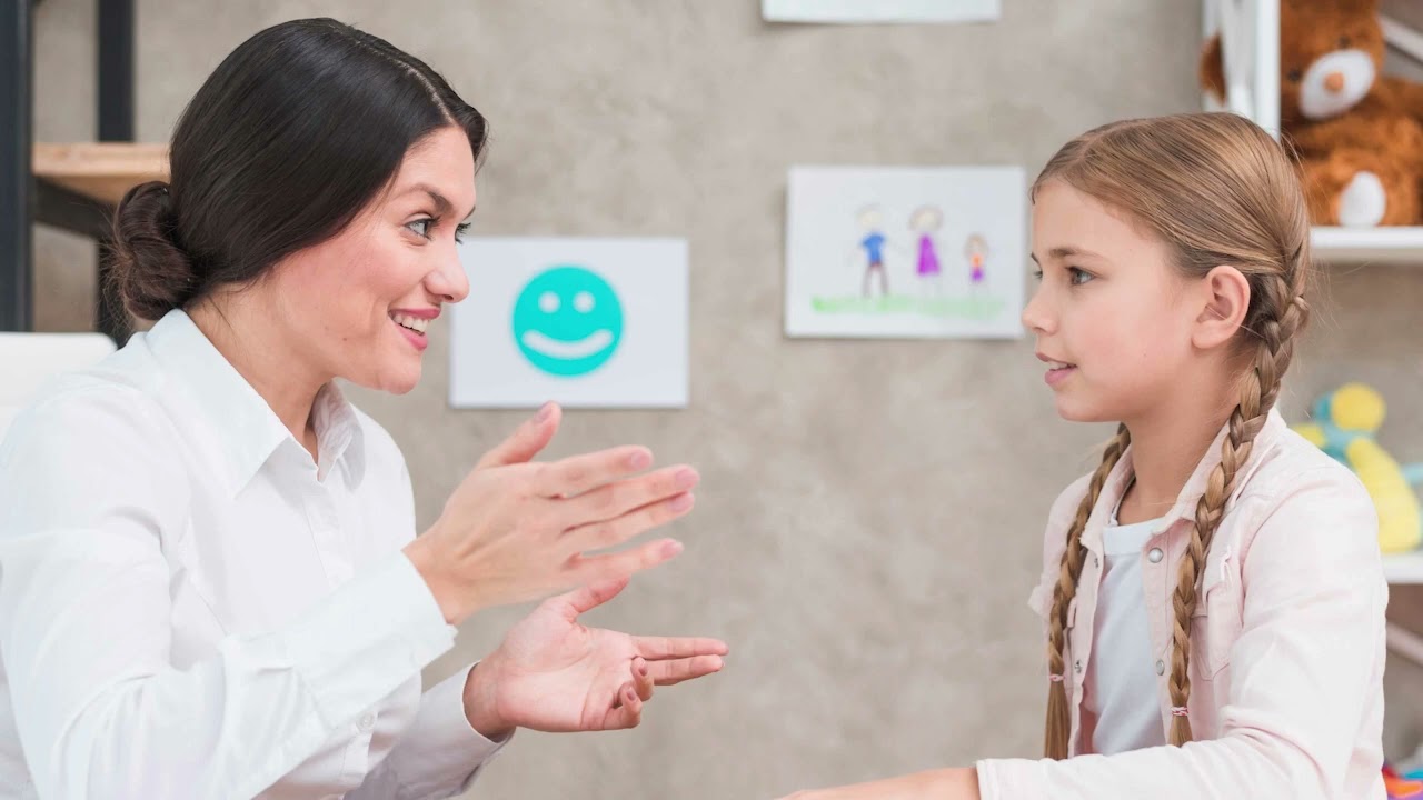 Cesar Augusto Mayorga Molina-19