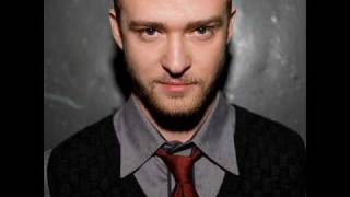 Matt Morris feat Jutisn Timberlake - Money