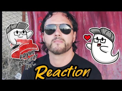 Linxhenda - Nie leicht prod. by heathstone (REACTION) / PRYME REAGIERT AUF...